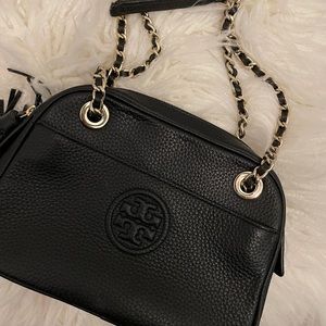 Tory Burch cross body